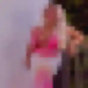 Mathilda, fille de 30 ans veut plan cul à Garnay