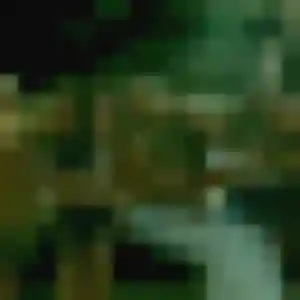 Sexy Maya, 44 ans à Garnay - voir sa photo