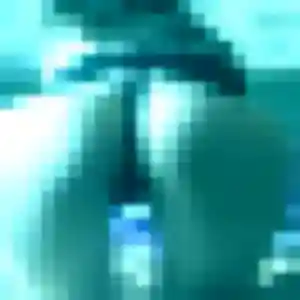 Photo exclusive de Nadine, 42 ans à Garnay - rencontre sans lendemain
