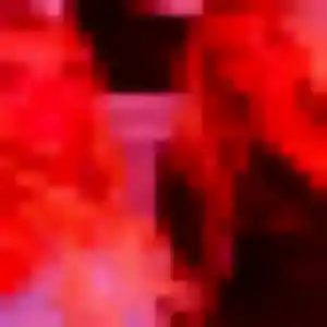 Profil de Sabrina à Garnay (30 ans) - plan cul gratuit