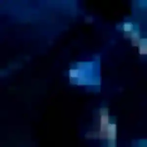 Jolie Albertine, 41 ans à Garnerans - voir sa photo