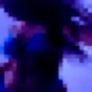 Zara, 32 ans, dispo pour plan cul à Garnerans