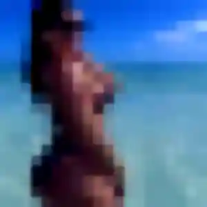 Photo sexy de Deborah, 35 ans à Garons - rencontre coquine