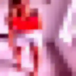 Lucienne (36 ans) à Garons attend une rencontre ce soir