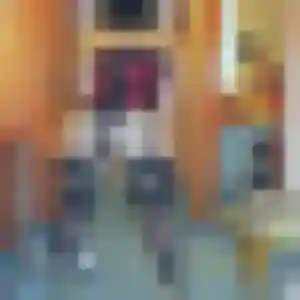 Rencontre Noemie, 31 ans à Garons gratuitement