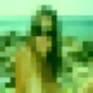 Rebecca, 40 ans, connectée à Garons pour un plan cul