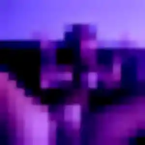 Jolie Ulrike, 35 ans à Garons - découvrir son profil