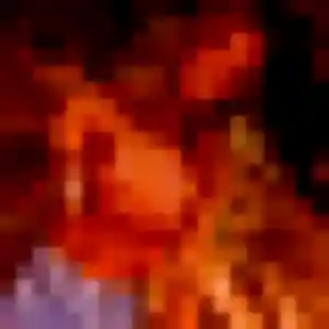 Contacte Capucine, 34 ans à Garrigues-Sainte-Eulalie en privé