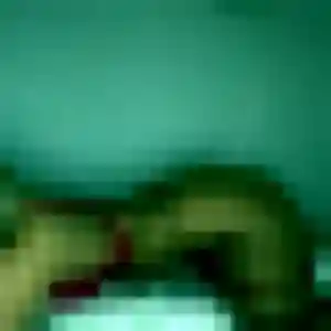 Rejoins Dorothee, 27 ans à Garrigues-Sainte-Eulalie en t'inscrivant