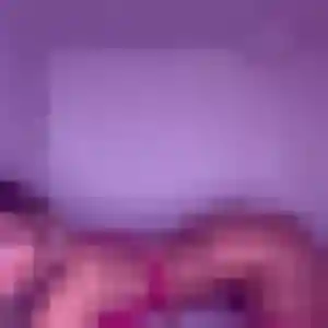 Elena (42 ans) à Garrigues-Sainte-Eulalie cherche un plan cul ce soir