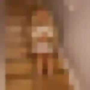 plan cul à Garrigues-Sainte-Eulalie : photo de Eleonore, 26 ans - inscription gratuite