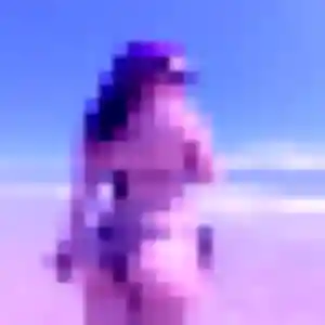 Photo de Elodie à Garrigues-Sainte-Eulalie (38 ans) - plan cul anonyme