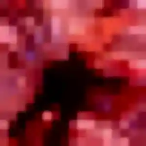 Gaelle de Garrigues-Sainte-Eulalie, 38 ans - plan cul en toute liberté