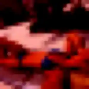 plan cul à Garrigues-Sainte-Eulalie : profil de Marie-Helene, 41 ans - sans engagement