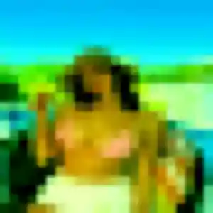 Profil de Noura à Garrigues-Sainte-Eulalie (42 ans) - plan cul sans inscription