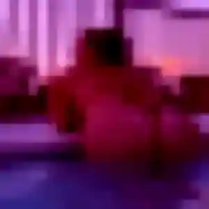 Romane (37 ans) à Garrigues-Sainte-Eulalie attend un plan cul maintenant