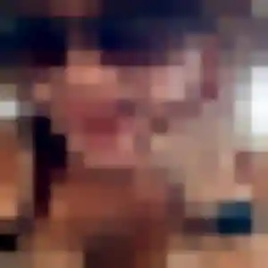 Rejoins Ursula, 44 ans à Garrigues-Sainte-Eulalie en privé