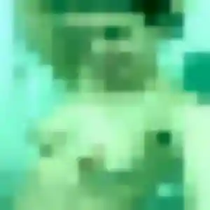 Ursula (44 ans) à Garrigues-Sainte-Eulalie propose un plan cul ce soir