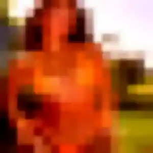 Profil de Valerie à Garrigues-Sainte-Eulalie (31 ans) - plan cul gratuit