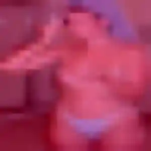 Yvonne de Garrigues-Sainte-Eulalie, 44 ans - plan cul en toute liberté