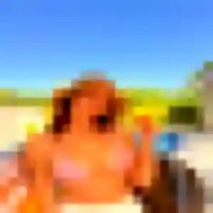 Dina, femme de 40 ans cherche plan cul à Gas