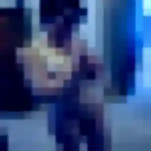 plan cul à Gas : photo de Jennifer, 45 ans - accès libre