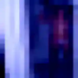 Sabine, 30 ans, connectée à Gas pour une rencontre coquine