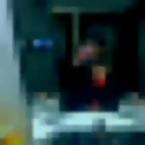 Rejoins Uranie, 34 ans à Gas en t'inscrivant