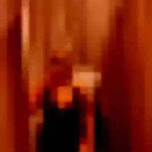 Photo de Olympe à Gasny (45 ans) - plan cul discret