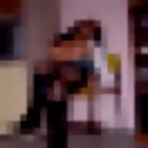 Photo privée de Agathe, 36 ans à Gassin - rencontre sans lendemain