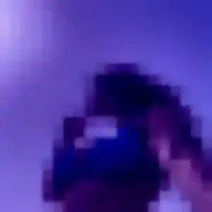 Photo de Doriane à Gastes (45 ans) - plan cul gratuit