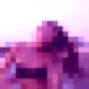 Photo exclusive de Xaviere, 30 ans à Gastes - rencontre sans lendemain