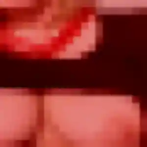 Yvette, 44 ans, connectée à Gastes pour une rencontre coquine