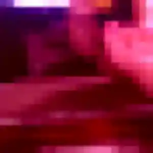 Photo de Laurence à Gastins (25 ans) - plan cul anonyme