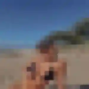 Angelique, 35 ans, disponible à Gattières pour une rencontre coquine