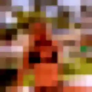 plan cul à Gattières : profil de Janine, 31 ans - sans engagement