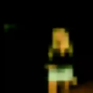 Profil de Jennifer à Gattières (36 ans) - plan cul gratuit