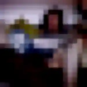 Leana, 22 ans, cherche un plan cul à Gattières