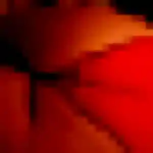 Rencontre Sofia, 29 ans à Gattières en t'inscrivant