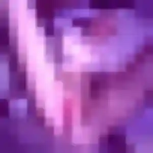 plan cul à Gauchy : profil de Aurelie, 32 ans - sans engagement