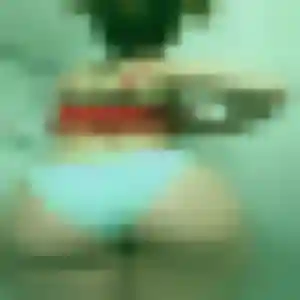 Brune, 43 ans, disponible à Gauchy pour une rencontre coquine