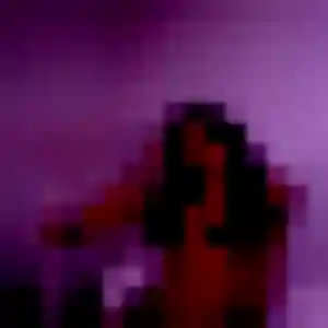 Inaya (25 ans) à Gauchy cherche une rencontre rapidement