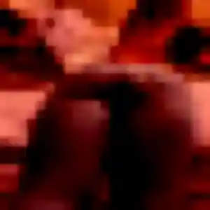 Marie (44 ans) à Gauchy attend un plan cul aujourd'hui