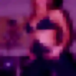 Photo exclusive de Prisca, 25 ans à Gauchy - plan discret