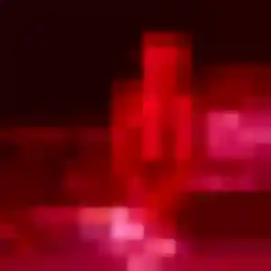 Clemence, 40 ans, connectée à Gaujac pour un plan cul