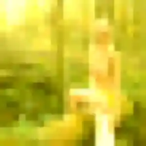 Profil de Erika à Gaujac (44 ans) - plan cul anonyme