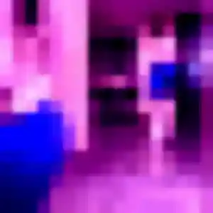 Jolie Janine, 33 ans à Gaujac - voir sa photo