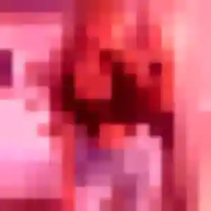 Joanne (26 ans) à Gaujac cherche une rencontre ce soir