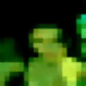 Sofia (28 ans) à Gaujac cherche une rencontre ce soir