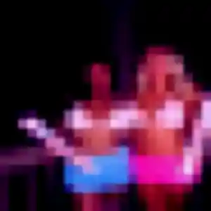 Yasmina de Gaujac, 38 ans - plan cul sans lendemain